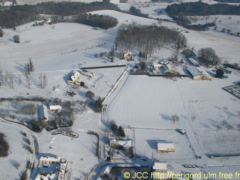Ferme Milhac-Oie_3343.jpg